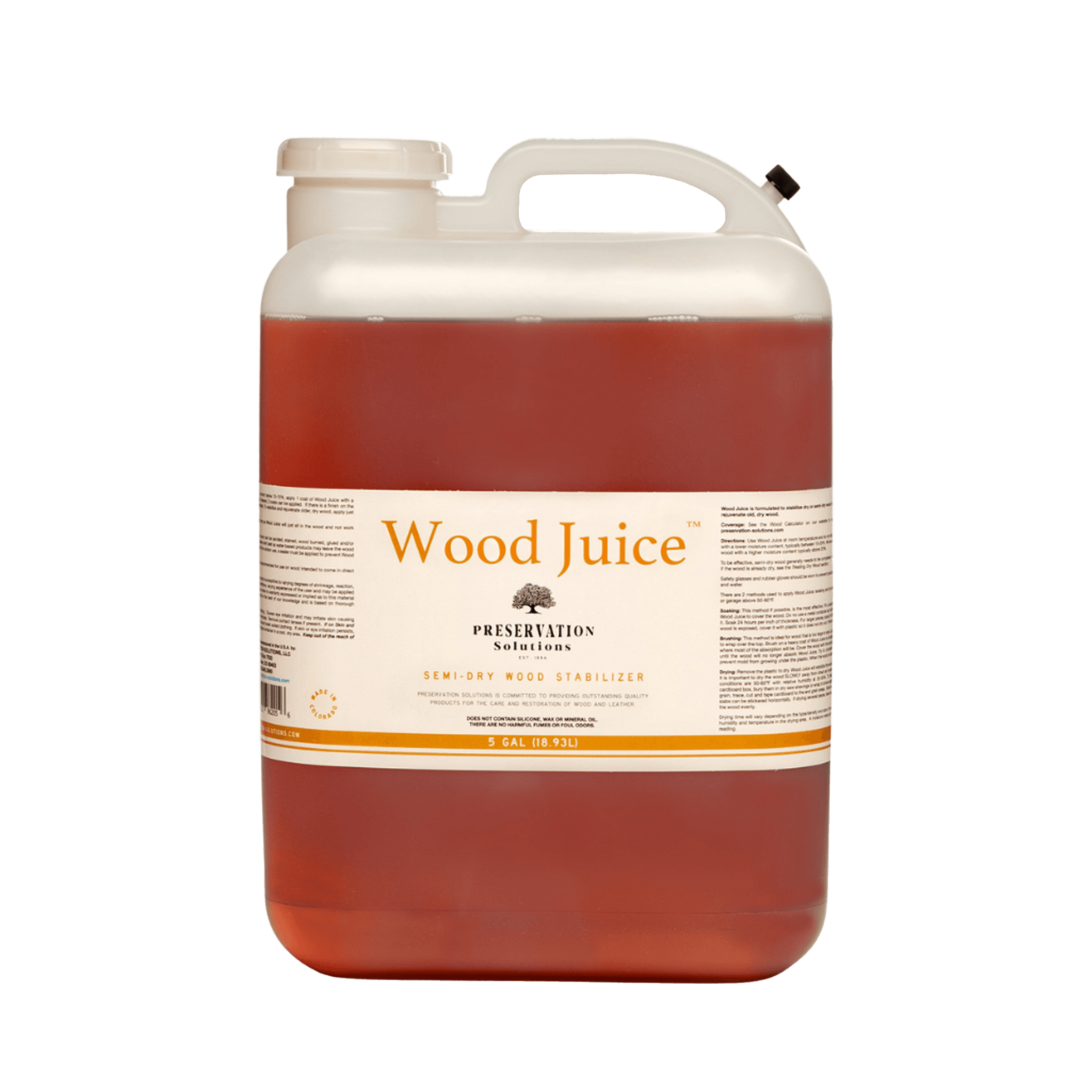 wood-juice-semi-dry-wood-stabilizer-preservation-solutions