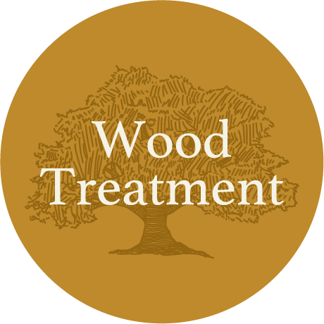 Wood Treatment