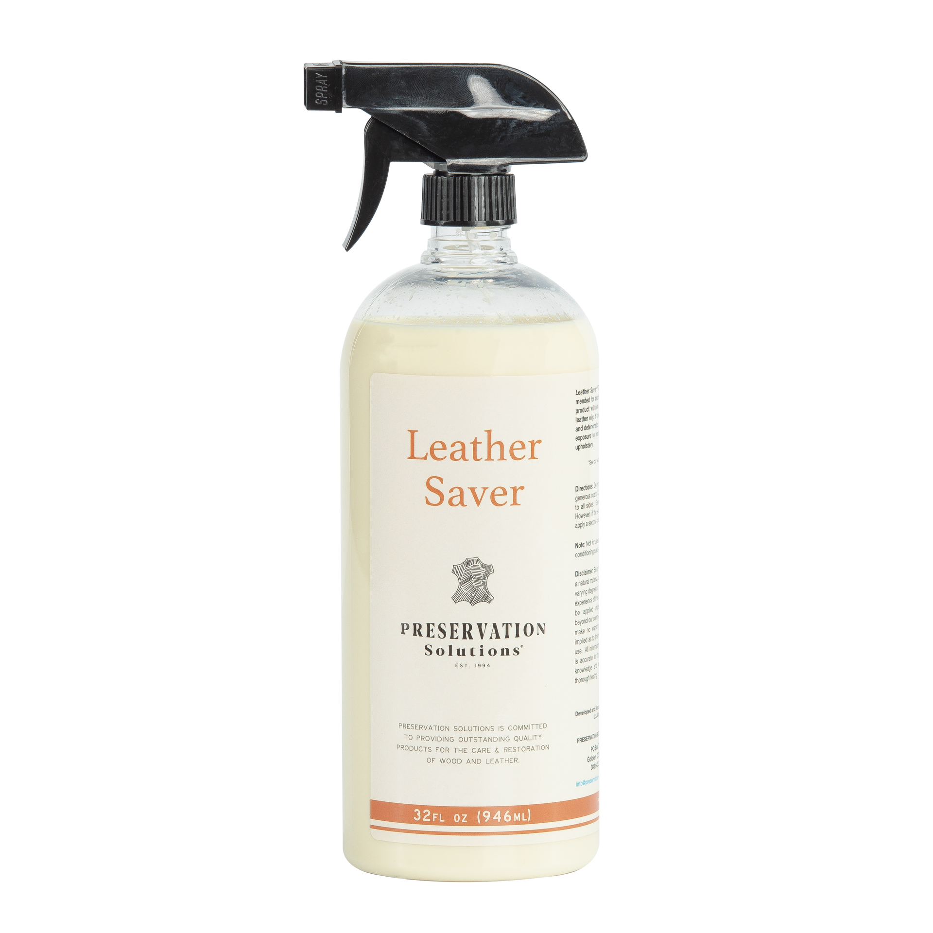 talas leather dressing J Hewit & Son Leather Dressing
