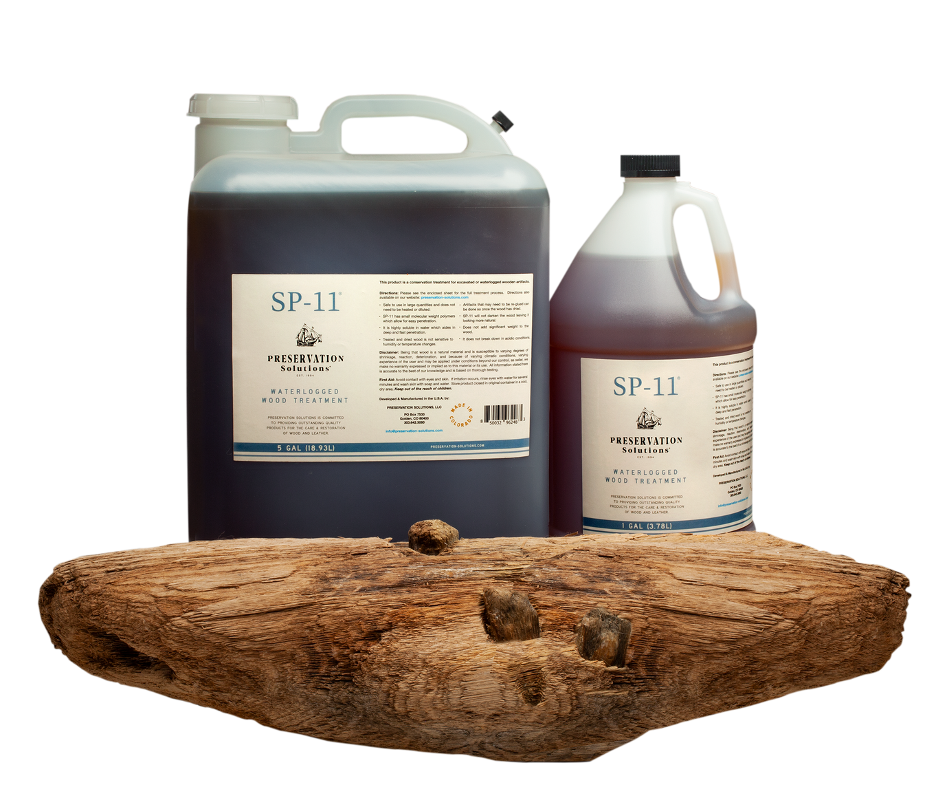 sp-11-waterlogged-wood-treatment-preservation-solutions